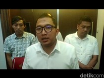 6 Saksi Diperiksa Polisi untuk Telusuri Sejoli Mesum Malang Gaya Bebas