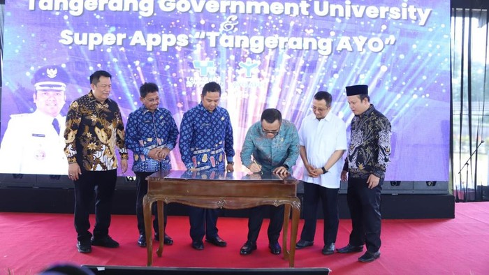 KemenPAN-RB