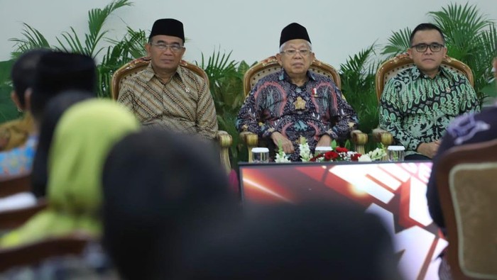 KemenPAN-RB