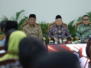KemenPAN-RB Raih Apresiasi Anugerah Revolusi Mental 2023