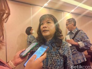Minta Visi-Misi di Debat Cawapres Realistis, Pengusaha: Nanti Memungkinkan Nggak?