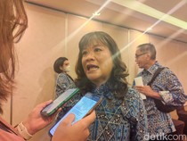 Pengusaha Sebut Daya Beli Masyarakat pada Lebaran Tahun Ini Menurun