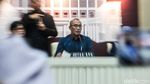 KPU Pastikan Format Debat Cawapres Besok Tak Berubah