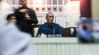 KPU memastikan tidak ada perubahan format debat.