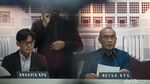 KPU Pastikan Format Debat Cawapres Besok Tak Berubah