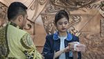 Layanan Perbankan BTN Siap Hadapi Libur Nataru