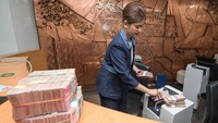 Rincian lokasi outlet Bank BTN yang beroperasi selama libur Nataru dapat diakses di website dan media sosial resmi Bank BTN. Nasabah dihimbau untuk bertransaksi melalau aplikasi BTN Mobile dan ATM Bank BTN/ATM Link.