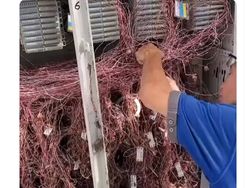 Twitter/X Down, Netizen Berbagi Meme Kocak