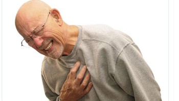 Begini nih kalo Twitter down walaupun cuma 10 menit. Foto: Screenshot Twitter