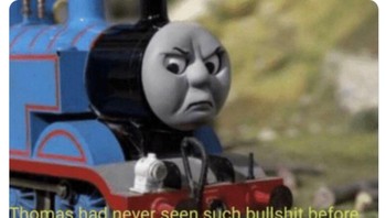 Biasanya kalo platform lain down kita akan cek Twitter/X. Nah, kalau Twitter/X down cek ke mana dong? (Foto: Screenshot Twitter)