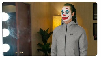 Ekspresiku saat memantau kondisi Twitter/X. (Foto: Screenshot Twitter)