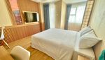 Keren! Ada Hotel Bernuansa Jepang di Tangsel Lho