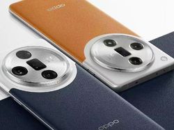 10 HP Android Terkencang di Dunia, Kamu Pakai yang Mana?