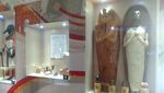Menilik Pameran Jalur Rempah Nusantara di Museum Kebangkitan Nasional