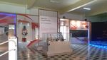 Menilik Pameran Jalur Rempah Nusantara di Museum Kebangkitan Nasional
