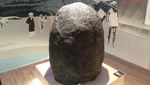Menilik Pameran Jalur Rempah Nusantara di Museum Kebangkitan Nasional