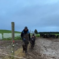 Setelah hijrah, Peggy Melati Sukma memutuskan untuk mengenakan cadar bahkan menambahkan namanya menjadi ‘Khadijah’. Ia pun sudah tidak terjun di dunia hiburan. Foto: Instagram @peggymelatisukma_khadijah