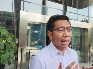 Pemerintah Usulkan Skema Biaya Haji 2027 Tetap 60:40 untuk Ringankan Jemaah