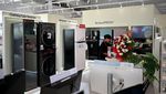 Pengalaman Baru Berbelanja Elektronik di PIK 2