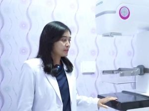 RSUD Ngudi Waluyo Wlingi, Layanan Kesehatan Prima Warga Blitar