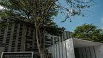 Wisata Religi Baru di Bandung Barat Itu Bernama Masjid Al Irsyad