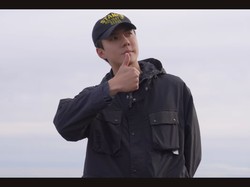 Sehun EXO Siap Wamil Hari Ini, Tinggalkan Video Manis untuk EXO-L