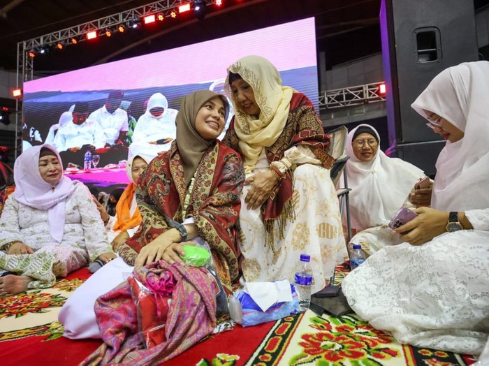 Siti Atikoh