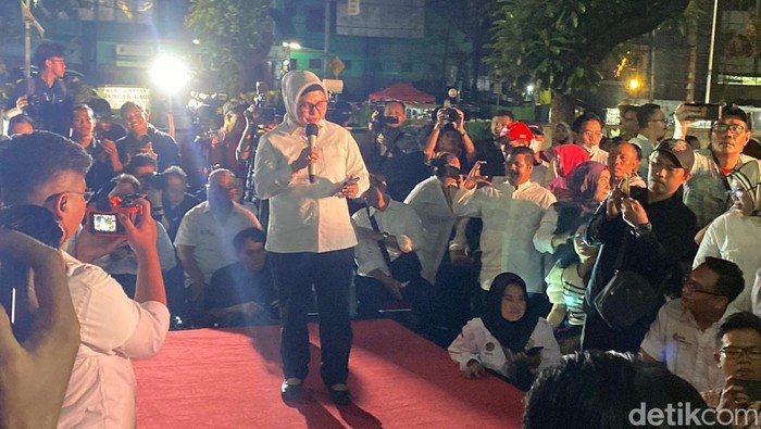 Situ Nur Azizah Maruf