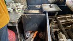 Hangat Kemepul! Soto Ayam Semarang yang Dimasak Pakai Kayu Bakar