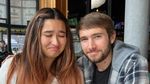Doyan Kulineran, Stephanie Poetri Selalu Rindu Makanan Indonesia