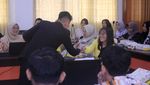 Tingkatkan Wawasan Industri Tata Udara ke Mahasiswa di Samarinda
