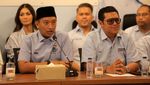 TKN Fanta Siap Jaring 22 Juta Suara Pemilih Muda