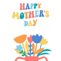 Cara Unik Rayakan Hari Ibu Sesuai Zodiak, Aries hingga Pisces