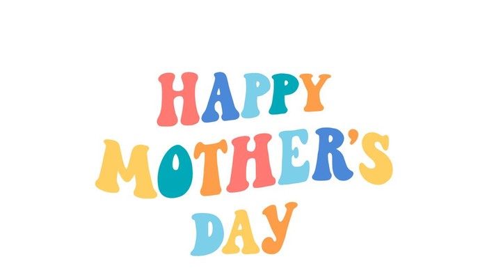 Ucapan Selamat Hari Ibu
