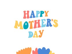 40 Caption Hari Ibu yang Bisa Bikin Tersenyum hingga Terharu