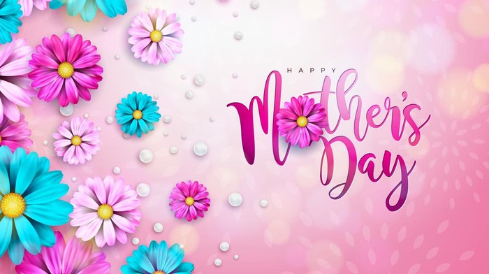 Ucapan Selamat Hari Ibu Nasional 2023