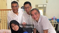 Jakarta Futures Exchange bekerjasama dengan RSUP Fatmawati mengadakan kegiatan Donor Darah di kantor JFX yang mana salah satu tujuan kegiatan ini untuk mendorong rasa peduli kemanusiaan terhadap sesama. Kegiatan ini dibuka untuk umum dan mendapatkan antusiasme positif dari masyarakat yang mendaftar sebanyak 202 peserta dan yang berhasil sebanyak 195 kantong darah.