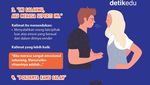 Infografis: 7 Kalimat Tanda Kecerdasan Emosional Rendah dari Pakar Harvard