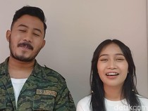 Anak Ki Joko Bodo Ungkap Nasib Mobil Mewah Milik Ayahnya