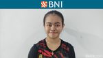 Hari Kelima BNI Kejurnas 2023, Berebut Tiket ke Semifinal!