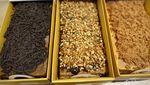 Bakery Legendaris Ini Punya Kue Lapis Semarang yang Cocok jadi Oleh-oleh