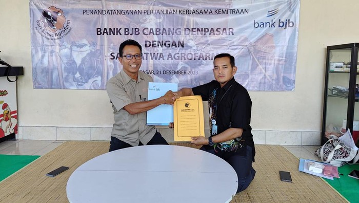 bank bjb