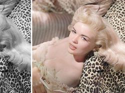 Berkat AI, Foto Jadul Hitam Putih Jadi Berwarna