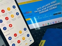 Jelang Pergantian Tahun, BTN Bakal Hadirkan 4 Fitur Anyar di BTN Mobile