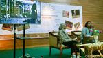 Cara Mahasiswa Mengekspresikan Rasa Syukur Lewat Bingkai Foto