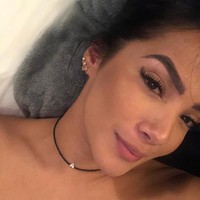 Jadi terkenal, Daniela kini semakin menarik perhatian para pengendara dan pejalan kaki di daerah Pereira, kota di mana ia ditugaskan. Foto: Instagram @ dany06g