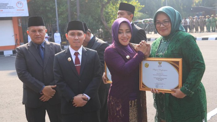 Diskominfo Kabupaten Mojokerto