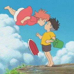 5 Studio Animasi yang Sukses Bikin Anime Terbaik