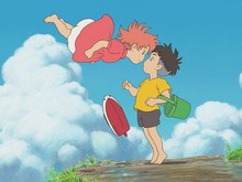 5 Studio Animasi yang Sukses Bikin Anime Terbaik