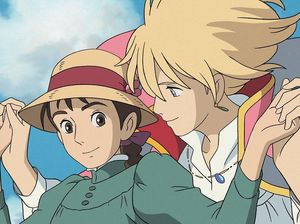 Cara Ubah Foto Jadi Ilustrasi Gaya Ghibli dengan ChatGPT, Yuk Cobain!